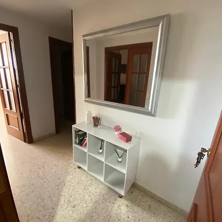 En Apartamento Jerez de la Frontera