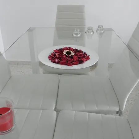 Apartamento En Jerez de la Frontera