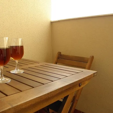 Apartamento En *