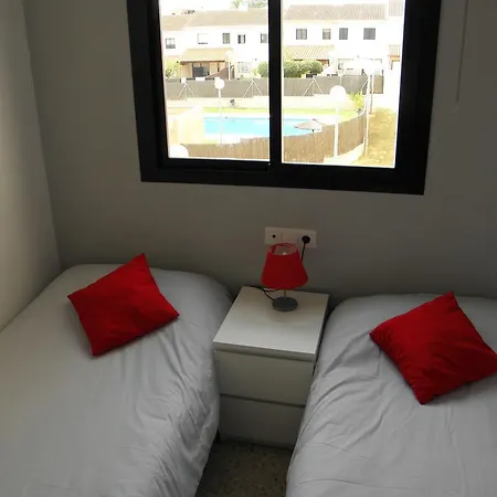 Apartamento En
