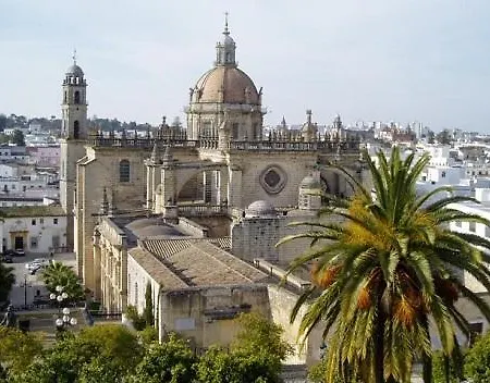 Apartamento En *