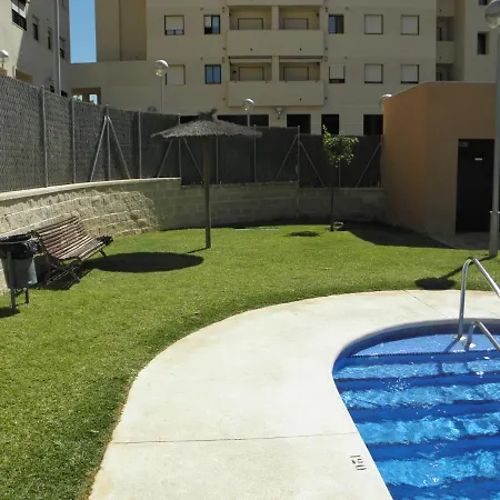 En Apartamento